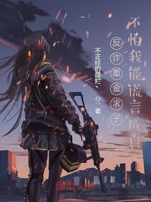 从此刻起，让世界感受治愈