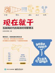 那晚清风渡水凉