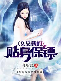顶流从让娱乐圈卷起来开始