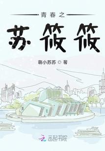 天启耀星传