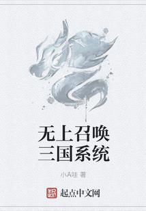 猫与眼
