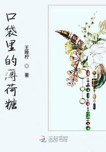 若时光可以重来