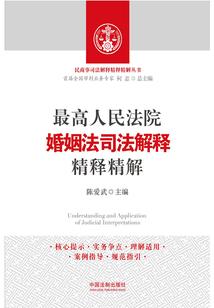 诸天求生我觉醒了模拟器