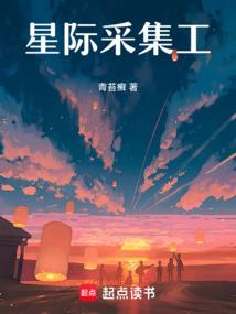 解毒剂安排一波