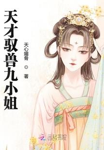 我在这里回望