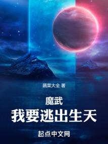 神剑之魂