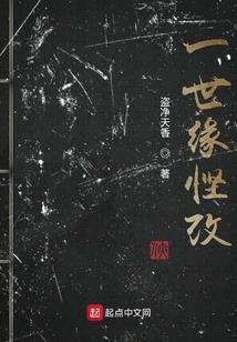 不是吧，我也想努力啊！