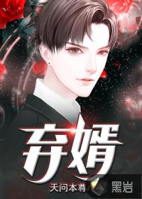 都市之亡灵圣典