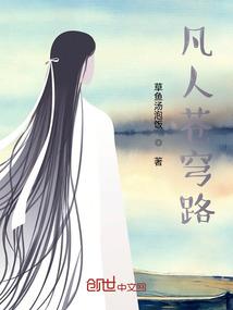 有你的夏天才美到极致