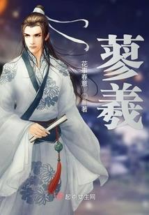 光的诞生