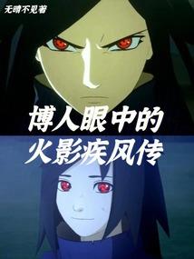 浣灵