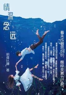 星云战世