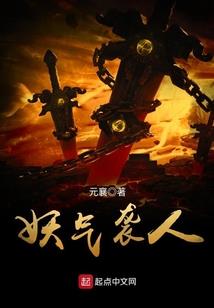 解忧笔
