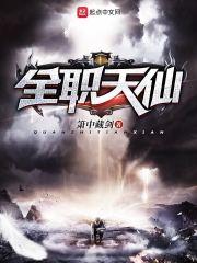 玄之灵