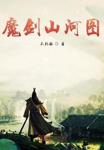 心灵小溪