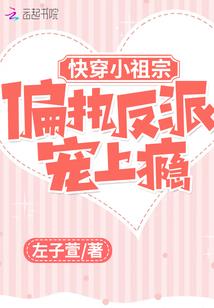若有来生，我再寻你