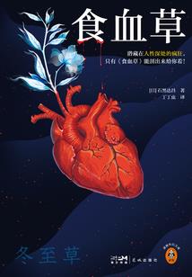 黎明与凌晨之恋
