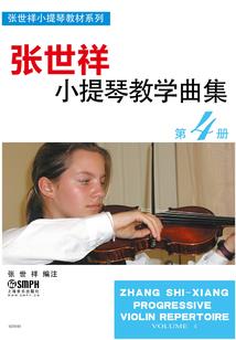 重生成龟，我有无限寿命
