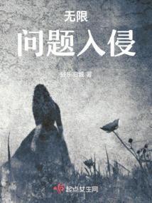 我可以提醒你