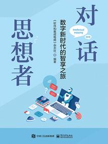 校草大人，离我远点