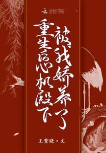 孤独的枭雄