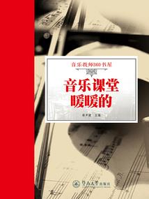 带着宠物征服天下