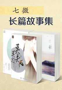 冷王府的三小姐
