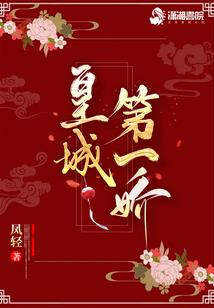 我爱消消烦恼
