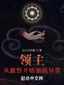 两棵葡萄树