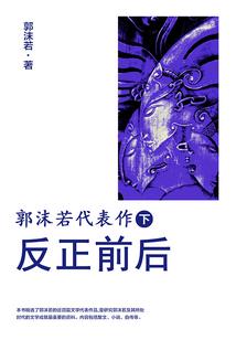 盛世邪妃