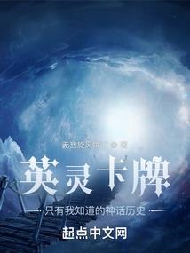 念念不忘，糖不甜