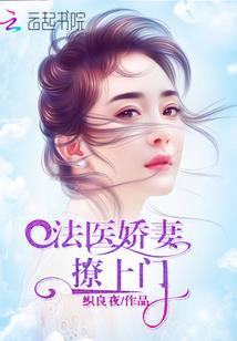 全家都以为我没有重生