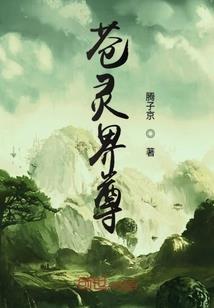 2022的衰