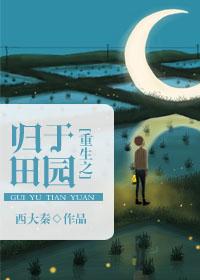 幸好青春遇见你