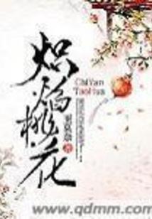 大明皇宫升级改造计划