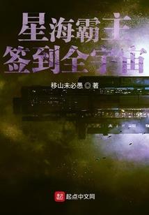 一叶沉浮