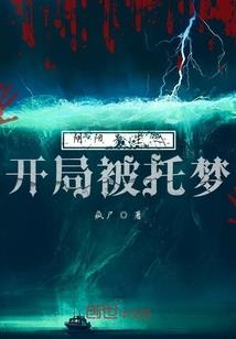 后现代青春