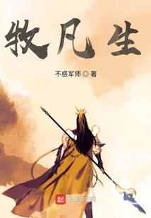 半分钟心跳