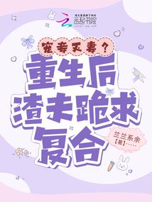 心世