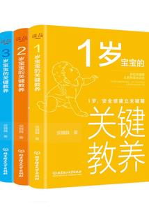 文明乐园：千域万界