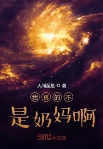子昔过