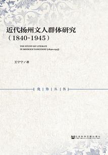 那年夏天其实也很美