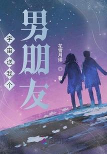 梦回lol刚公测的那天