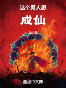 昨夜扁舟子