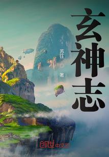 属实是个狠角色
