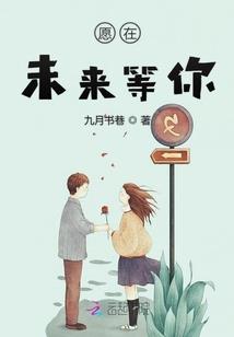 黑客崛起之世界巅峰