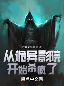 打印未来