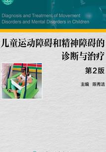 花之恋小紫
