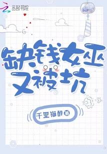 长安忆秦娥