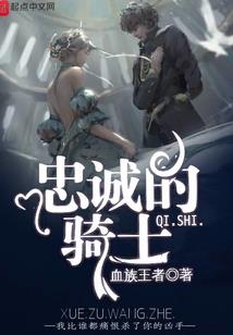 什么叫黑科技改造狂魔啊